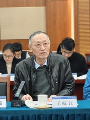 2025年11月24日我校在安...